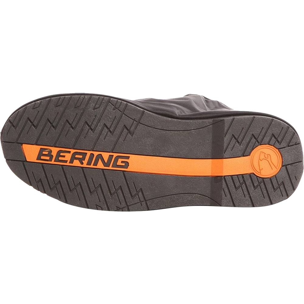 Surchaussures moto new arrivals